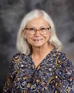 High School Directory