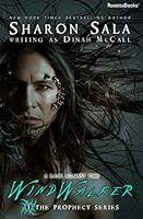 The Prophecy (3 book series) Kindle Edition