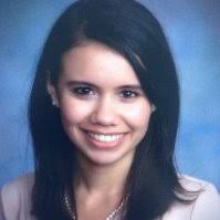 Hayley Gallagher Email & Phone Number