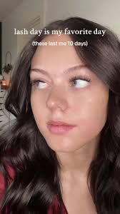 Ive been using these for 3 years and they finally gave me a discount code  😭🫶🏽 It is JULIA15 for 15% off everything