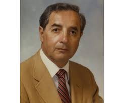 FRANK ISAAC Obituary (1921