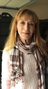 Petra B. Keith Obituary June 23, 2022