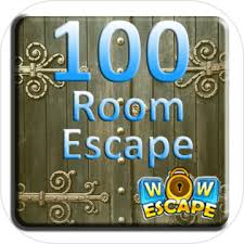 We are providing high quality online entertainment in the form of html5 games. 100 Room Escape Game Android Download Taptap