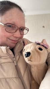 Peace and prosperity mY name is Thomas but everyone calls me 👑king I'm  currently looking for someone to write and maybe call sometimes if that's  cool with you I love reading books