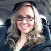 Ashley Dycus's Instagram, Twitter & Facebook