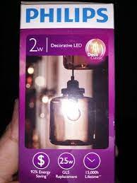 Tidak ada salahnya apabila anda ingin membuat sendiri lampu led hasil kreatifitas yang pencahayaannya tidak kalah juga dengan hasil buatan pabrik. Terjual Lampu Led 2 Watt Merk Philips Kaskus