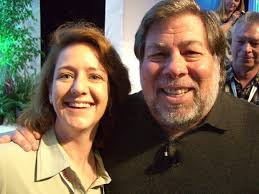 The Amazing Adventures of Angie Graves: How the Writing, Rocking, Web  Wizard Became a Domain Industry Pioneer