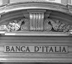 Bando del 20 aprile 2017. Concorso In Banca D Italia Pubblicato Il Bando Per 55 Posti