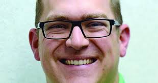 COLUMN: Ever wanted to coach? Do it.