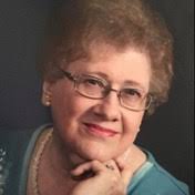 Pranger Family Obituaries