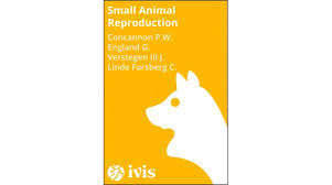 Animals compete with other individuals in the environment to maintain. Recent Advances In Small Animal Reproduction Ivis