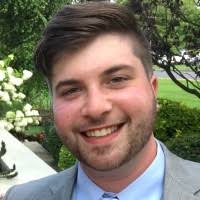 60+ ملفًا شخصيًا يحتوي على “Derek”