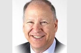 Image result for Jim Shaw