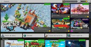28 best sims 4 clothes mods Noticias Minecraft Bedrock En Ps4 Preguntas Frecuentes De Mojang Noticiasvideojuegos Tu Portal De Noticias Mas Actualizado