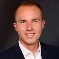 20+ "Tim Ebeling" profiles