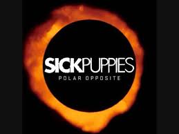 Sick puppies all the same lyrics: Sick Puppies All The Same Polar Opposite Version Lyrics Genius Lyrics