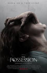 It is full of entertainment. Scary Movie In Hindi Hd Avi Laurelisa Peatix