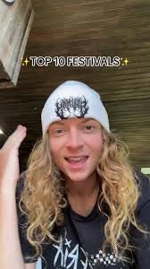 Is Good Things Festival Worth It