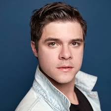 Odd Man Out » Bristol Riverside Theatre