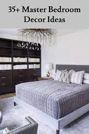 51 Classic Traditional Bedroom Decor Ideas Traditional Bedroom Decor Master Bedroom Interior Design Bedroom Decor On A Budget