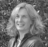 Securing Antarctica's Environmental Future