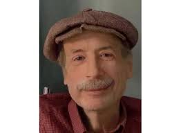 Francis Michael Dattilo Obituary (2024)