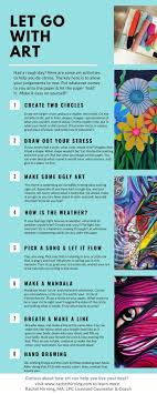 Pin On Wellness Tips