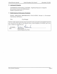 Image result for Malori Green 1952 Truck