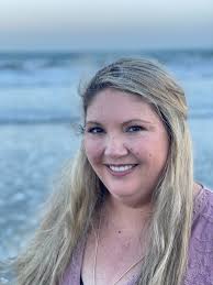 Brittany Moore Obituary