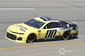 Dover xfinity race fast facts: Starcom Owner Derrike Cope To Drive Second Entry At Dover