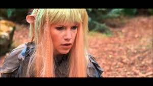 The Great Conjunction