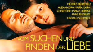 Amazon.de: The Queen of Spain