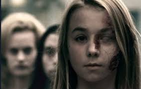 Image result for zon 261