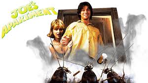 Like and share our website to support us. Joes Apartment Sd Watch For Free On Solarmovie