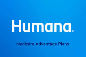 Medicare Plans Offered By Humana Updated For 2019