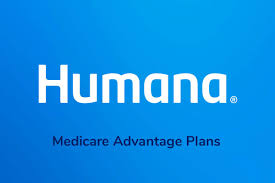 medicare plans offered by humana updated for 2019