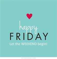 We have gathered a huge collection of happy friday images and make them available for download in full hd with single click. Weekend Picks March 31 April 2 Mortgage Masters Group Happy Weekend Quotes Weekend Quotes Its Friday Quotes