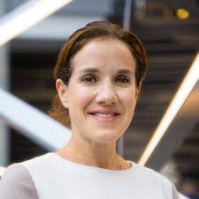 BusinessGreen Leaders Briefing