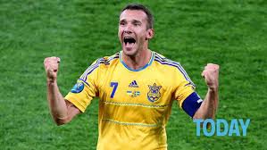 La vittoria dell'ucraina, invece, è quotata da 3,15 a 3,25, mentre il segno x da 3,00 a 3,10. Euro 2012 Ucraina Svezia 2 1 Tabellino 11 Giugno 2012