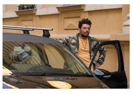 L'espion qui m'a larguée (2018). L Espion Qui M A Larguee Dvd Susanna Fogel Dvd Zone 2 Achat Prix Fnac