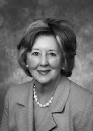 Final Program Programme final