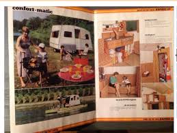 With highly reliable deliveries and a strong customer base, we are one of the fastest growing networks. Rapido Brochure Retro Caravan Caravan Retro Vintage