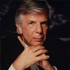 Review: Cleveland Orchestra: Dohnányi returns with Henze and Mahler  (February 28)