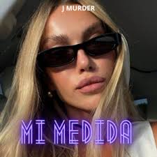 Key & BPM for Llegaste by Gustavo Elis