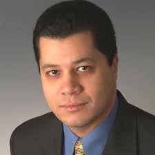 materials #engineer #engineering #geotechical #geotechnicalengineering  #mechanical #mechanicalengineering #military #weapons #weaponstesting  #civilengineering #science #innovation #technology…