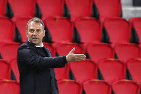 Hansi flick huge transfer demands (bayern munich transfer news). U Xxmnlhlevd M