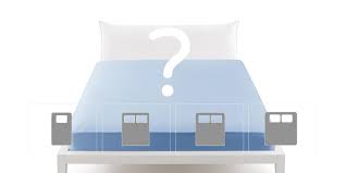 Stunning letto una piazza e mezzo misure contemporary idee. Guida Definitiva Alle Misure Di Lenzuola E Della Biancheria Da Letto
