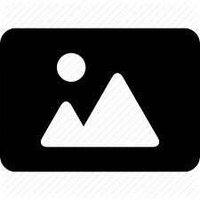 Free wallpaper icons in various ui design styles for web and mobile. Wallpaper Icon 384510 Free Icons Library