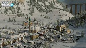 If so, where do you start looking? Get Your Farmer Boots Ready For Farming Simulator 22 Xbox Wire