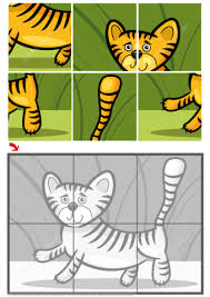 We did not find results for: Cute Little Tiger Jigsaw Puzzle Puzzle Games Toddler Learning Activities Preschool Learning Activities Kids Learning Activities